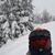 Audra Sidlauskas's profile image