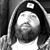 Tyler Betournay's profile image