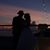Mandy Velasquez-Diaz's profile image