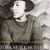 Jennifer Mary's profile image
