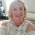 Stacy Stankiewicz Stevens's profile image