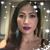 Vantha Chan Battambang's profile image