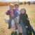 Megan Degner's profile image