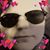 Yvonne W. Tinney's profile image