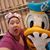 Lisa Corso's profile image