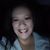Juanita Robles's profile image