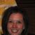 Tammy Whitten Kuiper's profile image