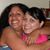 Olga Perez's profile image