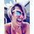 Elyse Renee Rohrer's profile image