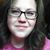 Amanda Greenan's profile image