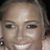 Rachel Smith Martin's profile image