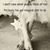 Nancy De Bruler's profile image