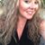 Megan Cahoon's profile image