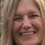 Deborah Groves's profile image