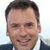 Peter Albee's profile image