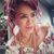Angie Rodriguez's profile image