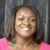 Tracey K. Sikes's profile image