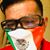 Aristeo Javier's profile image
