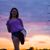 Rachael Harper's profile image