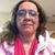Lory Romero's profile image