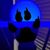 Jessica Cessna Maliszewski's profile image