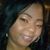 Clarissa BabyCakes Becknell's profile image
