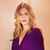 Margret Hrafns's profile image