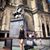 Smriti Sinha's profile image