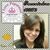 Gloria Duran's profile image