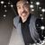Ramon Cervantes's profile image