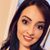 Brittany White's profile image