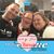 Amber Dawn Hinrichs-Stary's profile image