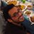 Khaled Kamel's profile image