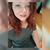Jamie Levingston's profile image