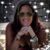 Becky Fitzke's profile image