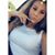 Natalie Brooke Wilson's profile image
