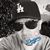Mike Sepulveda's profile image