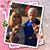 Toni Ferroni McBroom's profile image