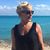 Jane Ford's profile image
