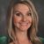 Casie Sturza's profile image