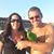 Karen Vukcevic's profile image