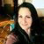 Antoinette Prugna's profile image