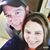 April Spehar's profile image