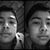 Jesus Angel Ayala's profile image