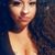 Gabrielle Hernandez's profile image