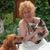 Christine Lynn Hiestand Lehman's profile image