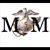 Mary Thompson's profile image