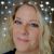 Kelly Lee Brownrigg's profile image
