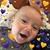 Debbie Vickers Stevens's profile image