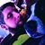 Everett Smith's profile image